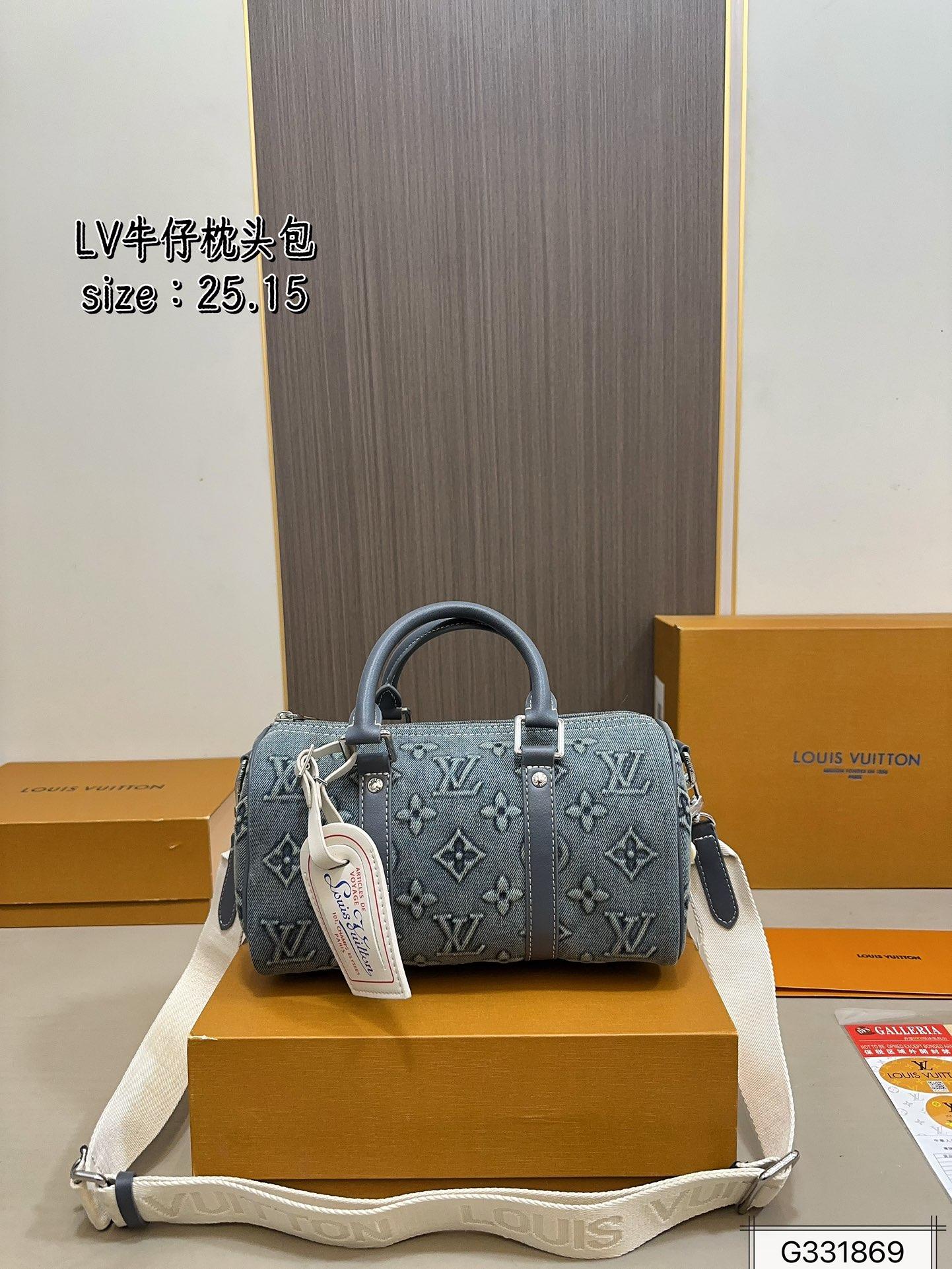 fe7fb19d4429cebc0d171ae6292d9982.jpg