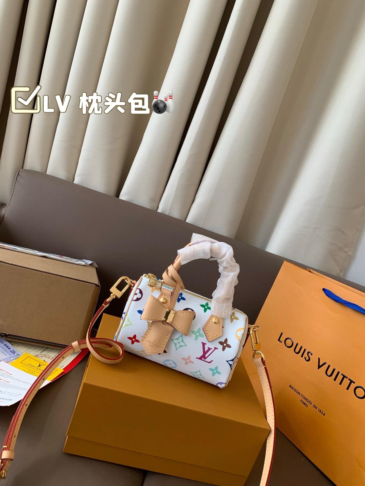 ff17ffebdaa21844d8a4ba80d1ba1260.jpg