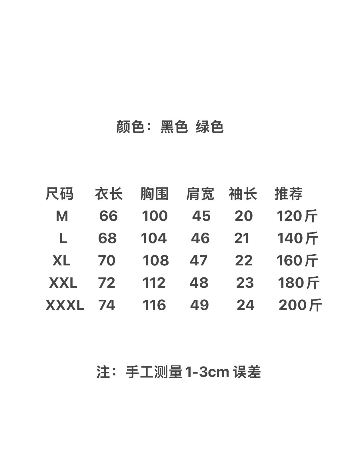 ff2c9d8d4ada42674877495faa91e1a1.jpg