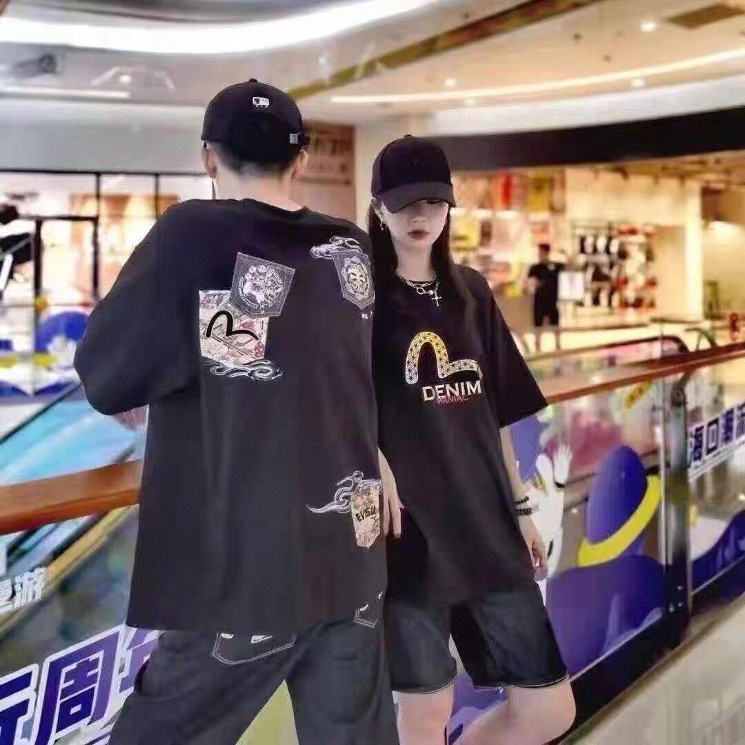 ff40a77710141841b992b97cf0a716d6.jpg