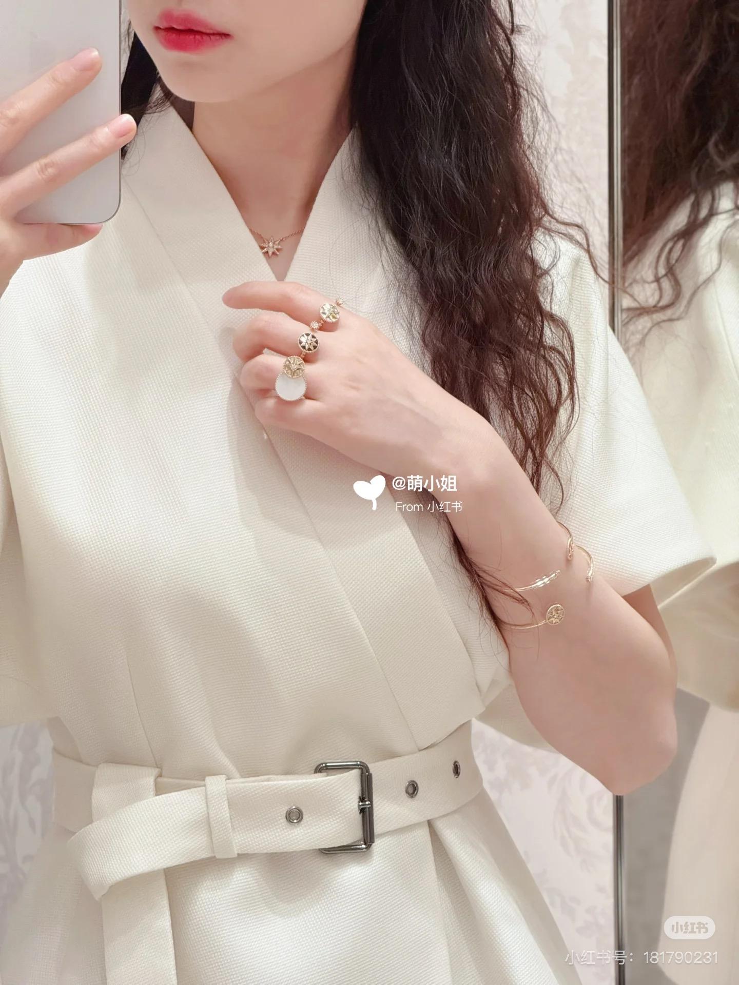 ffb843519a58369517caad580d5c13bc.jpg