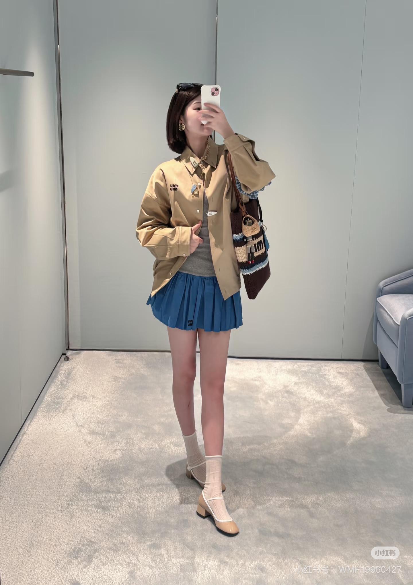 000c93e4a2b7d3dd141a9e0a3df40851.jpg