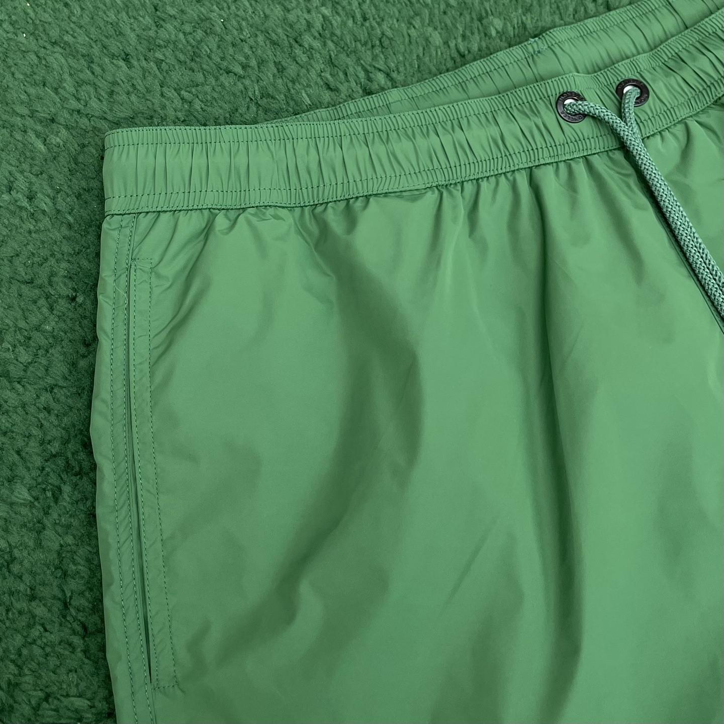 00ce4db9eacc1a35b7c00607a261e2d9.jpg