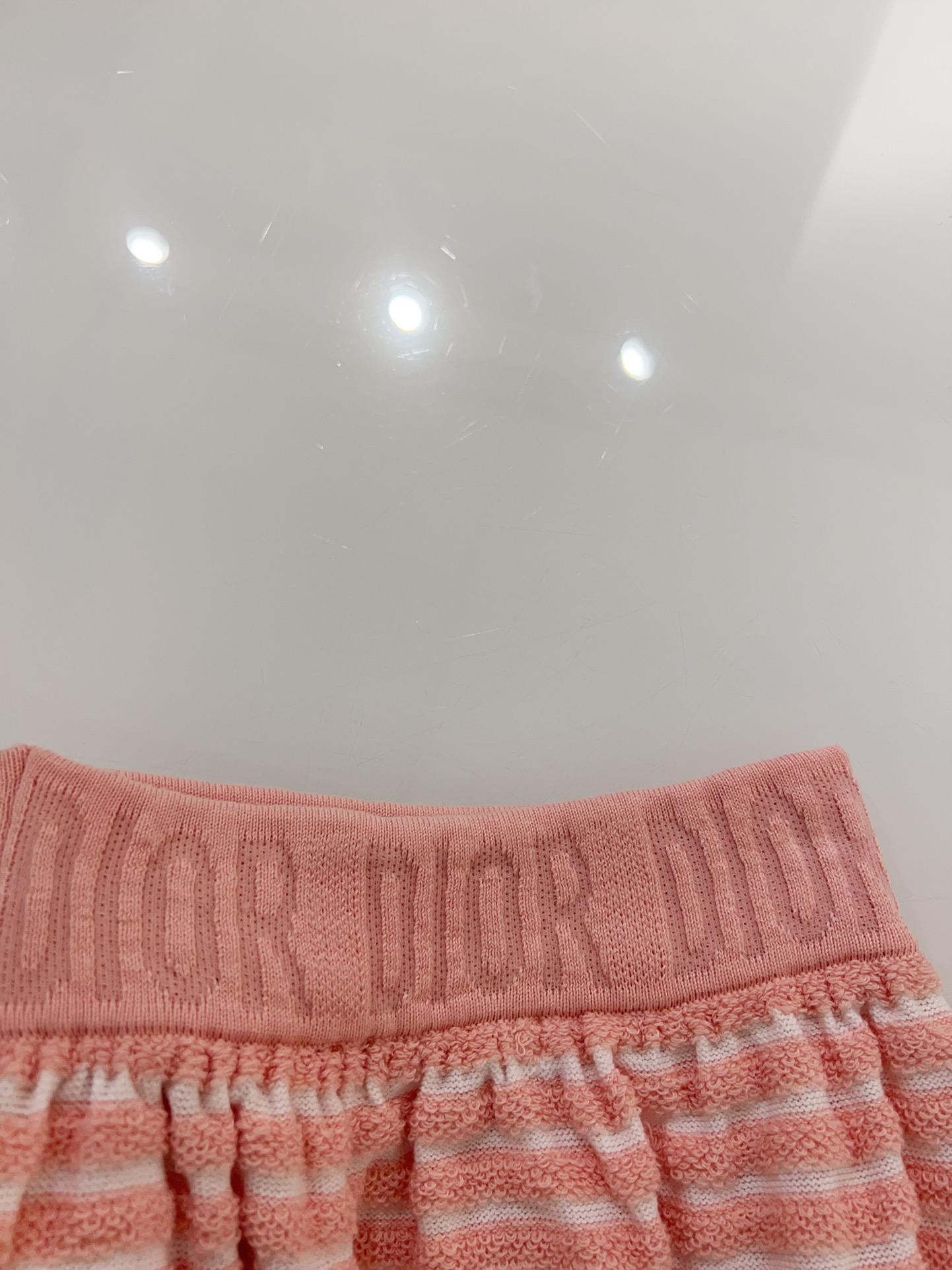 00eef43890644ac5536eb28d56a03524.jpg