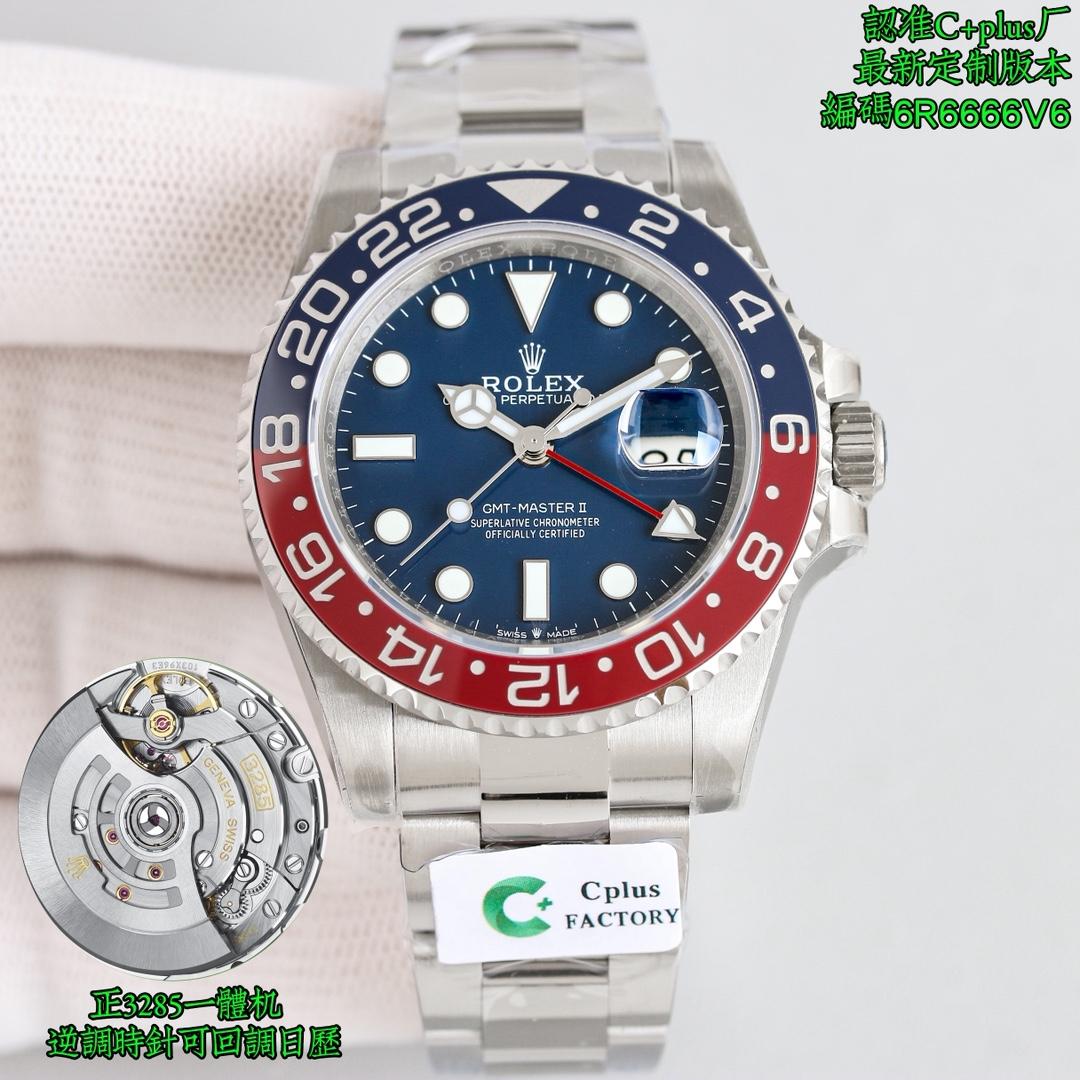 0136580fea4e093aa1b70666a40b9832.jpg