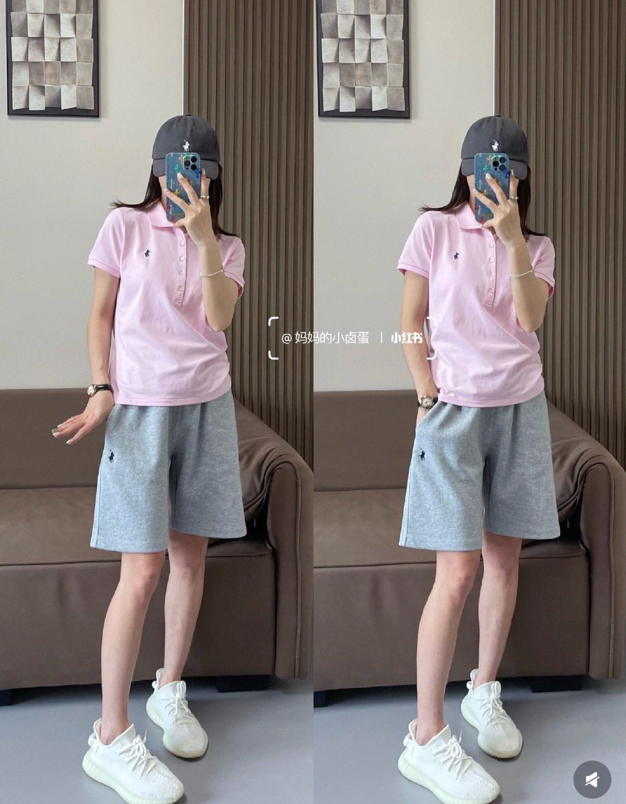 02a94b740f82611d44236976ddcbcc5e.jpg