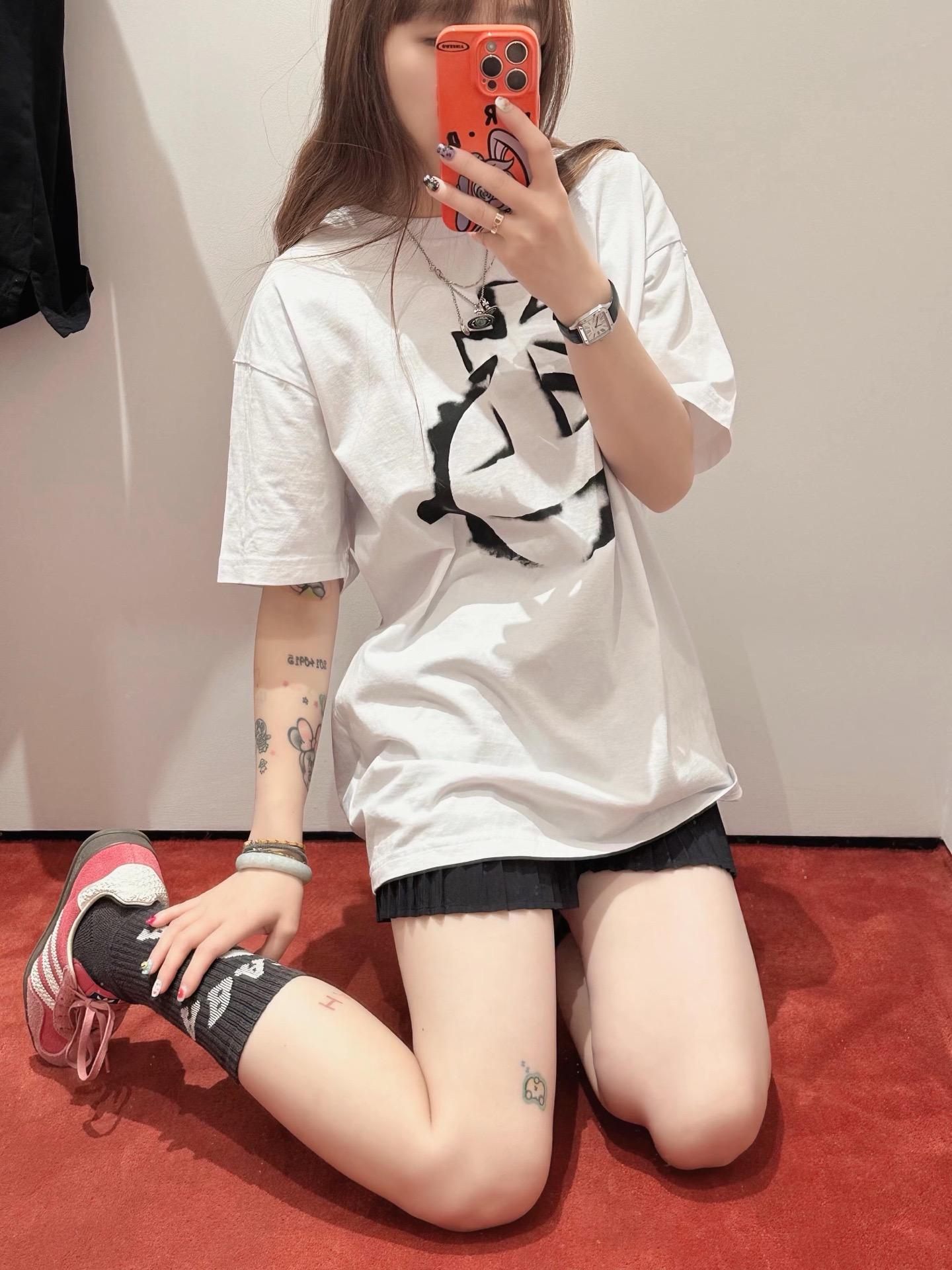 02f1126a41d77c8d36526b8086eaaa30.jpg