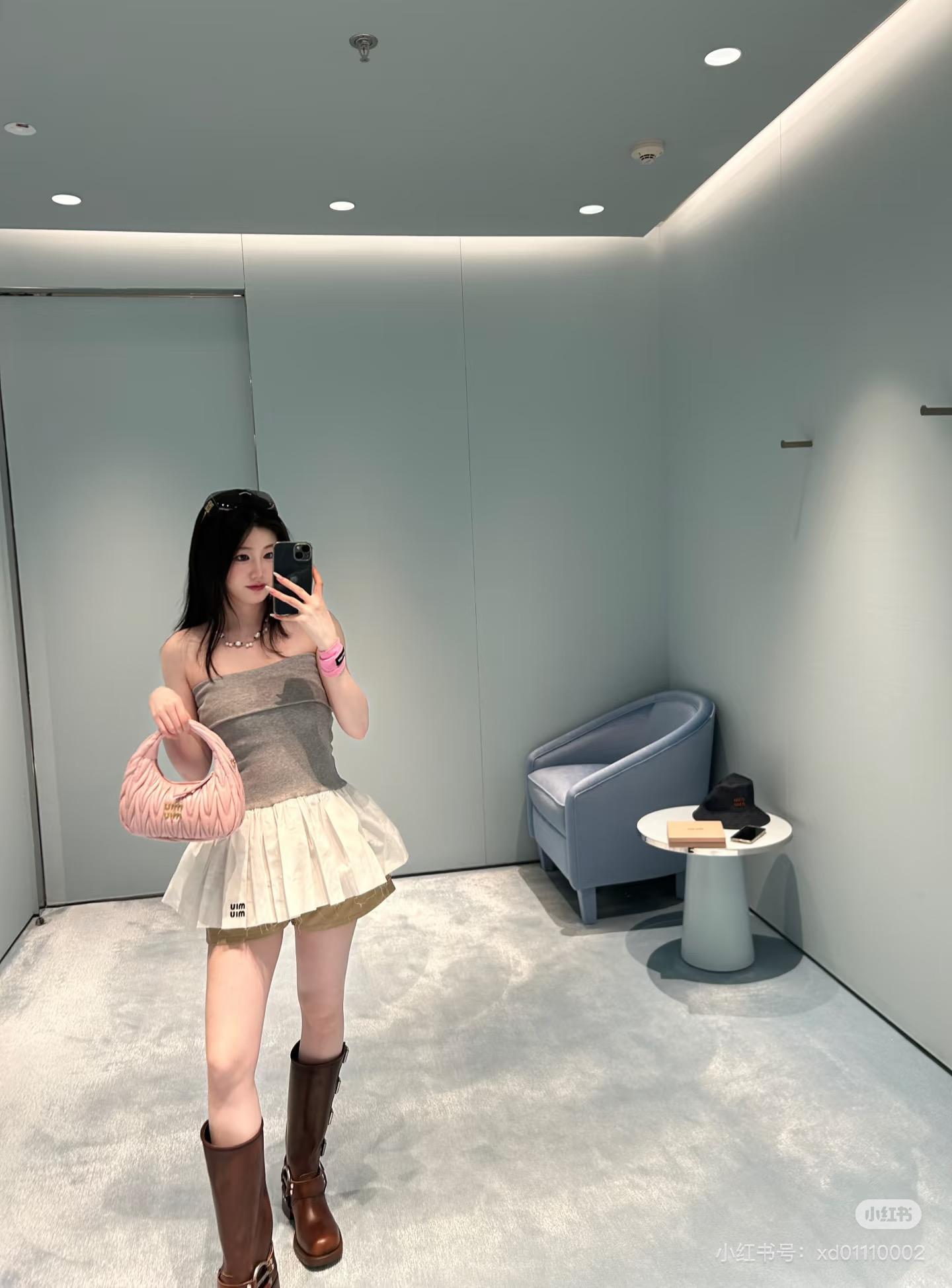 045c080260d7e26239b9bd21c832e018.jpg