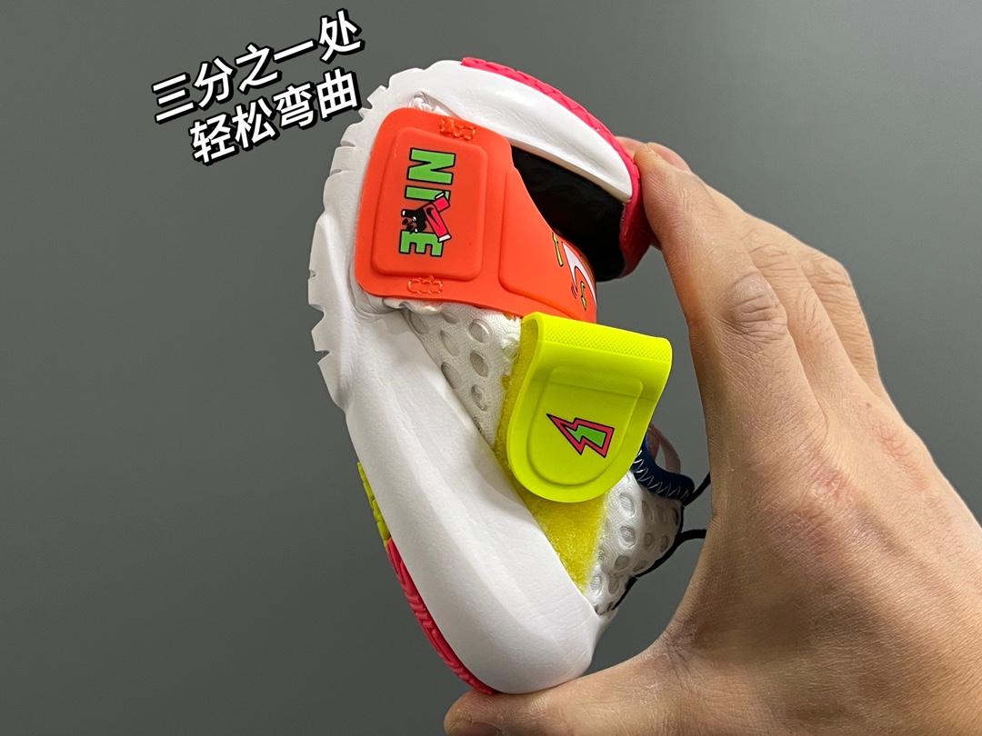 04fc04d4266815705f4b47379d324668.jpg