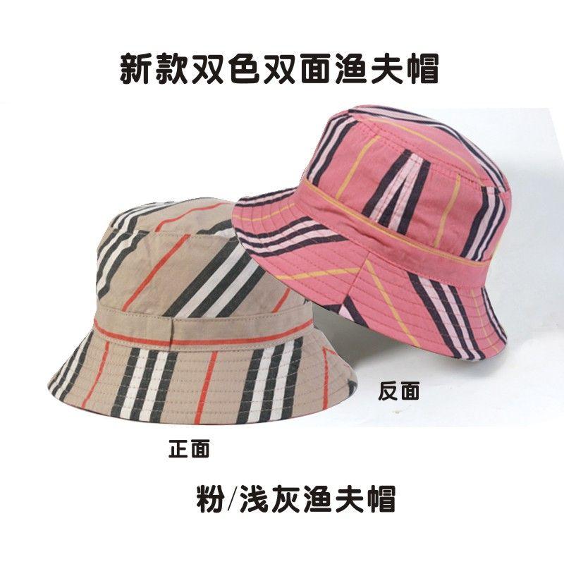 0504aeac36cd92a455389f3e80d78e2f.jpg
