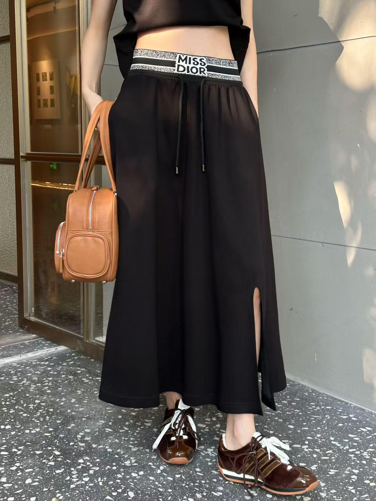 056adc1a21d2ae469a06d87550a56ef0.jpg