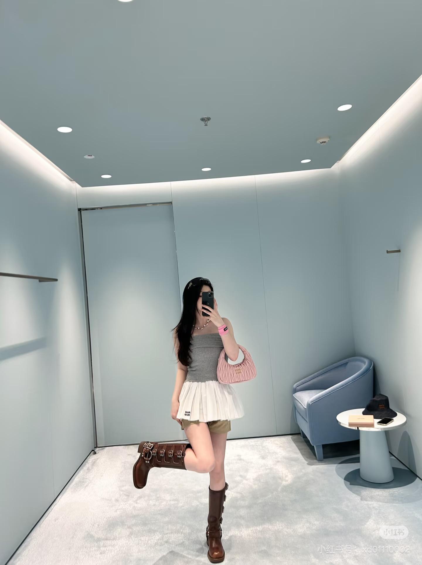 05b12b19fce8d3ad5c9ee5e2d23caa96.jpg