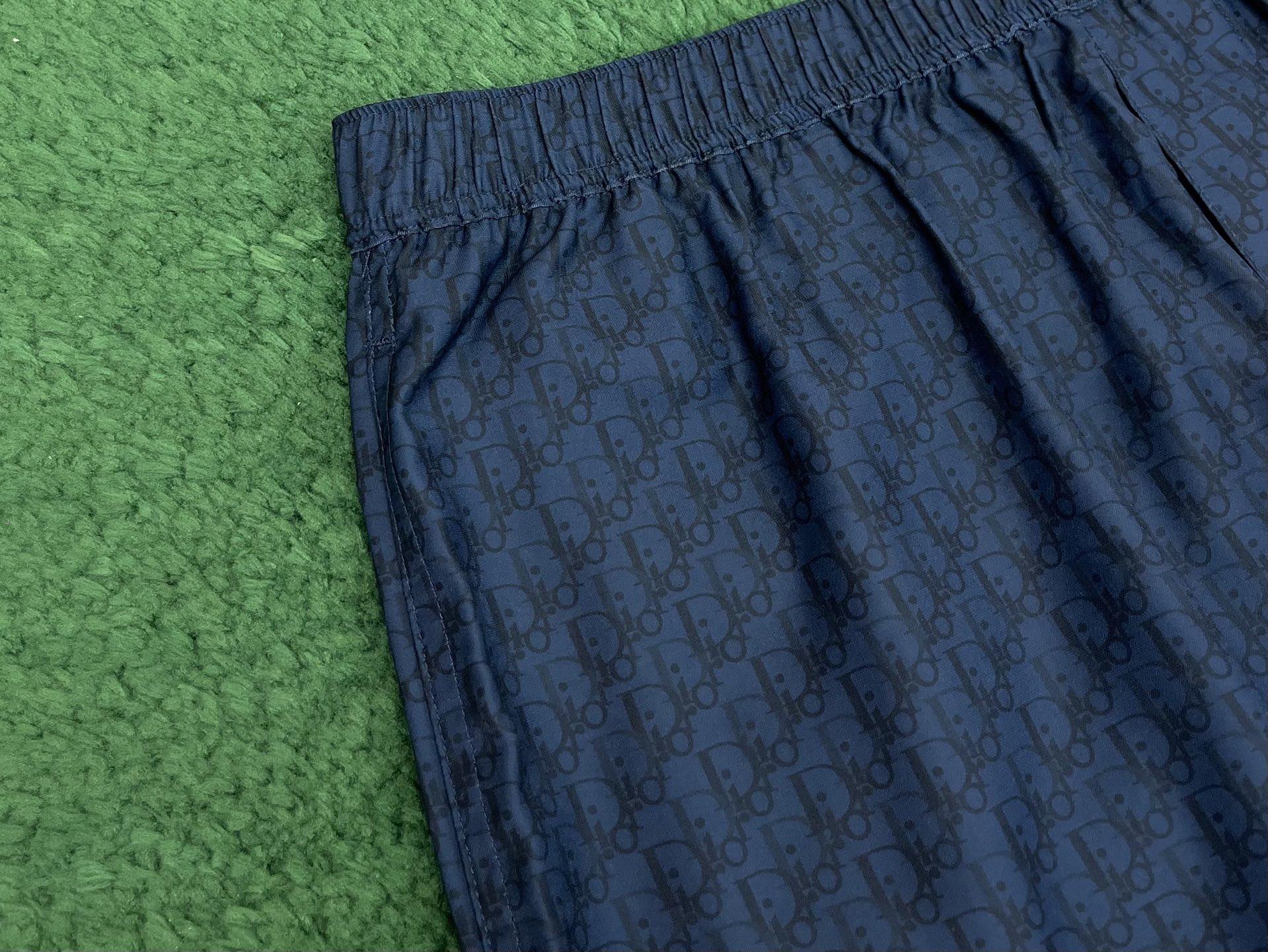 05e51fd1ad0ca44455c3e458a3a23121.jpg