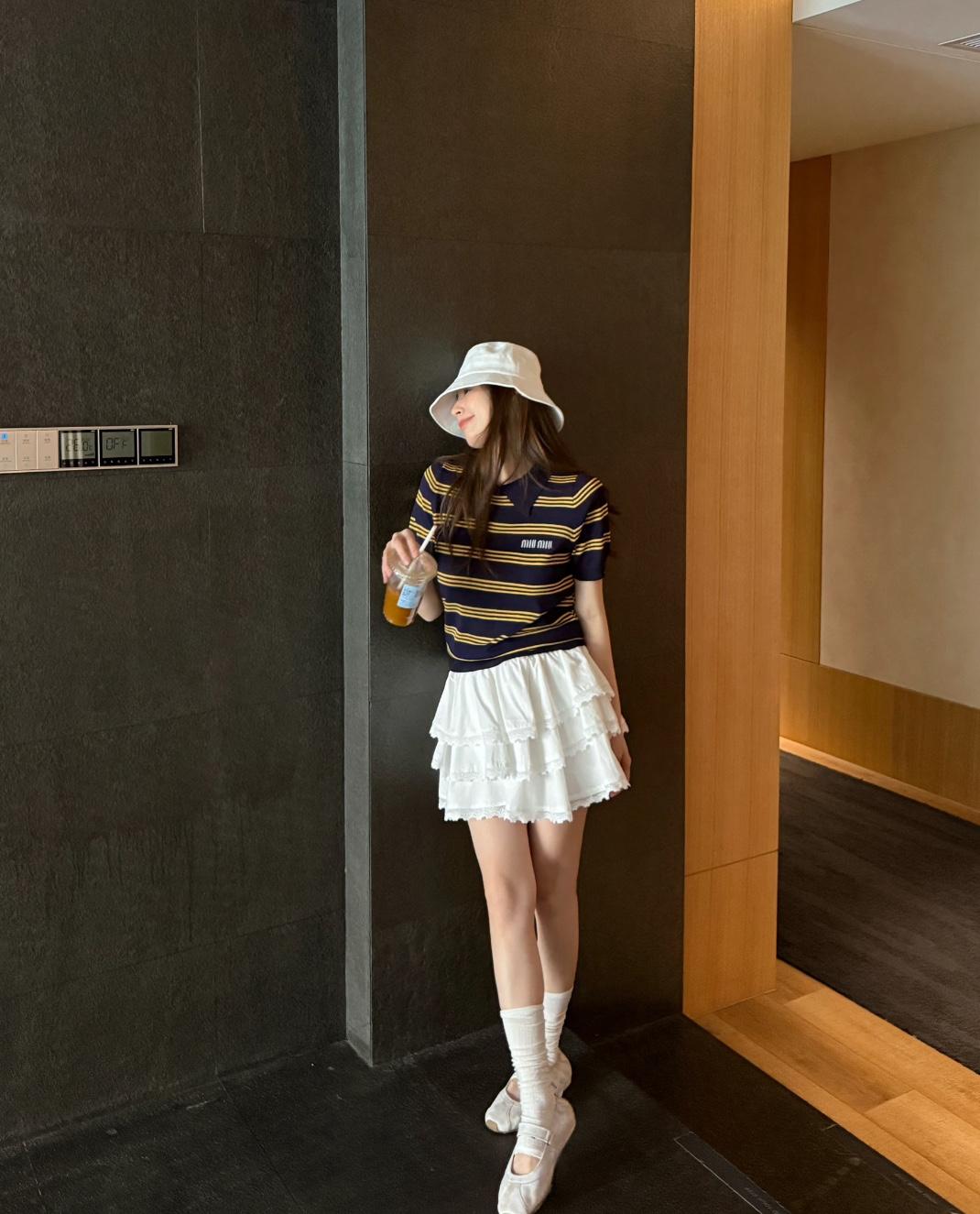 0663fc7dd7057a964b80b7fc9b191ae8.jpg