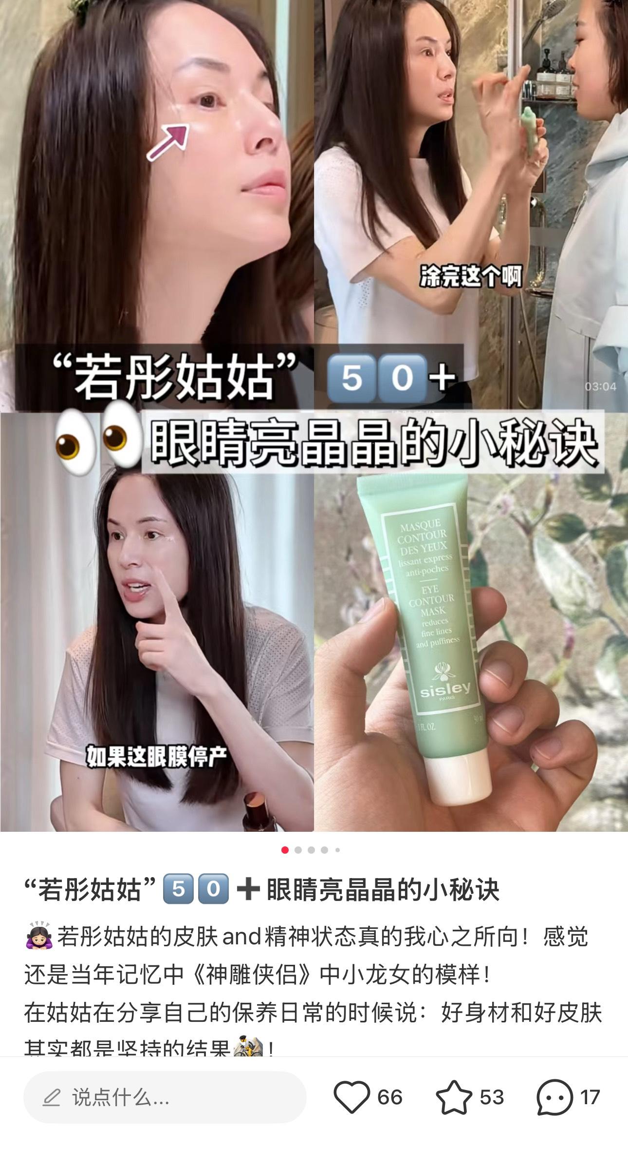 06d2cd42004d34c77ff579906ea447de.jpg