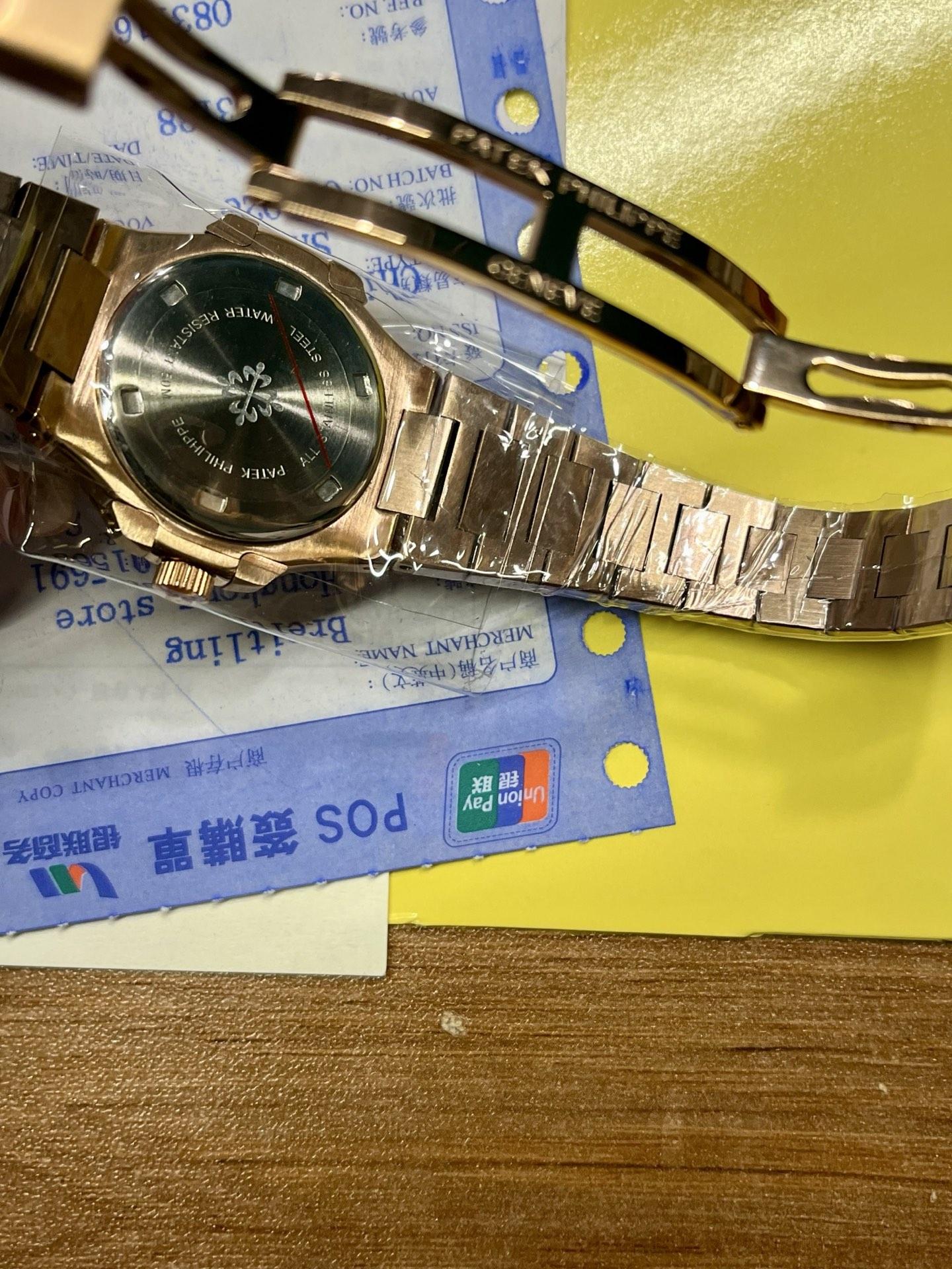 07500dfeb6cef72de68cc13dece112e8.jpg