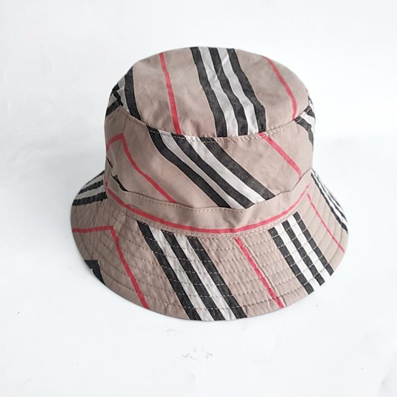 0a0000ae6a8bec9412baca84539c7ddd.jpg