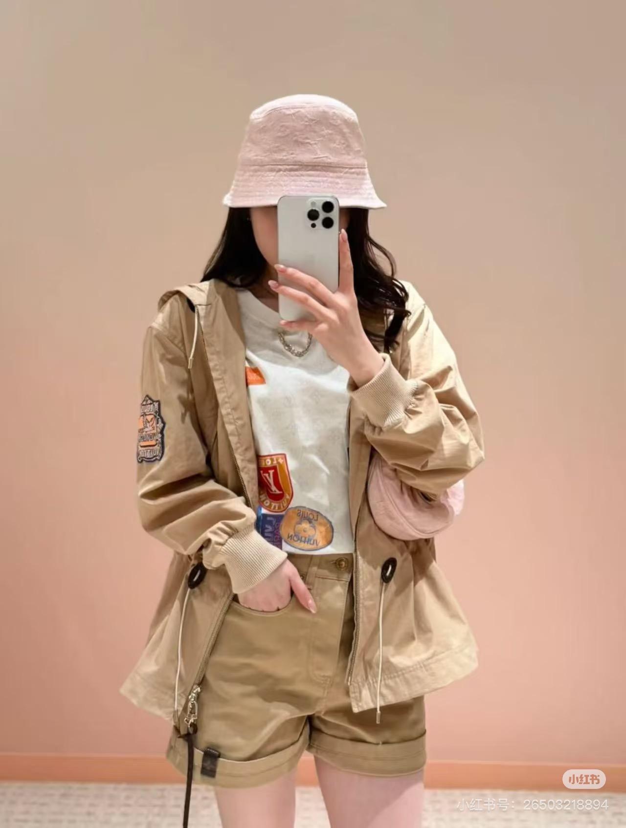 0a04a0db10dba92cc337ed80f9e7cf16.jpg