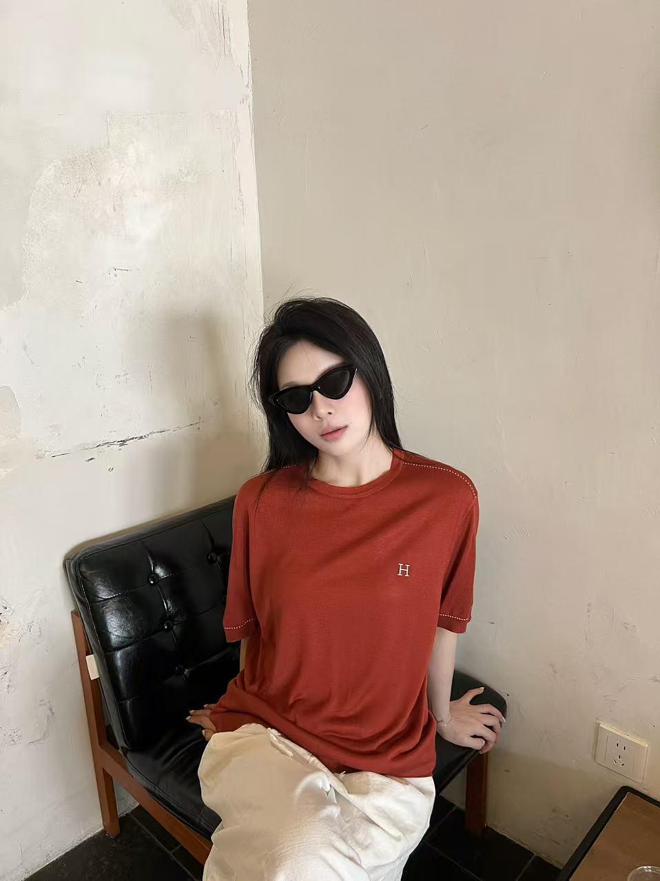 0bc8ec03a8c3f555b9b65604c9ba6e67.jpg