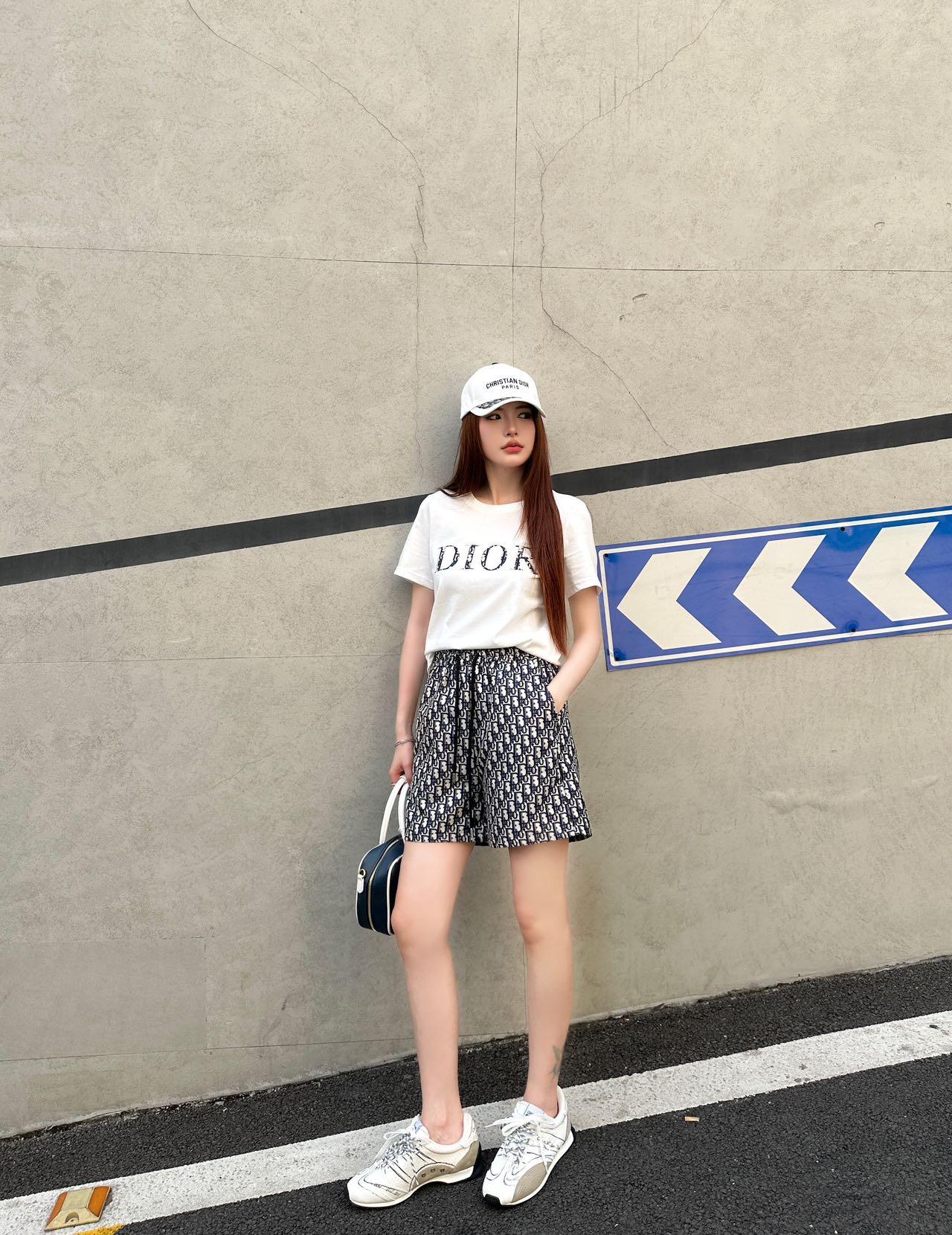 0cfd8017ea8f3b6474bba662b37a04bf.jpg