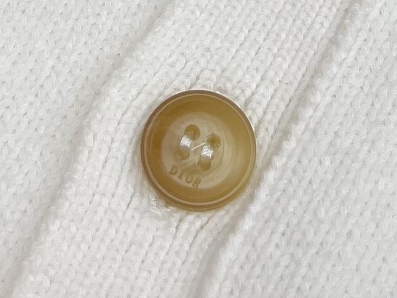 0e0beee1a92f606e0c87b7e3b3ba9bc0.jpg