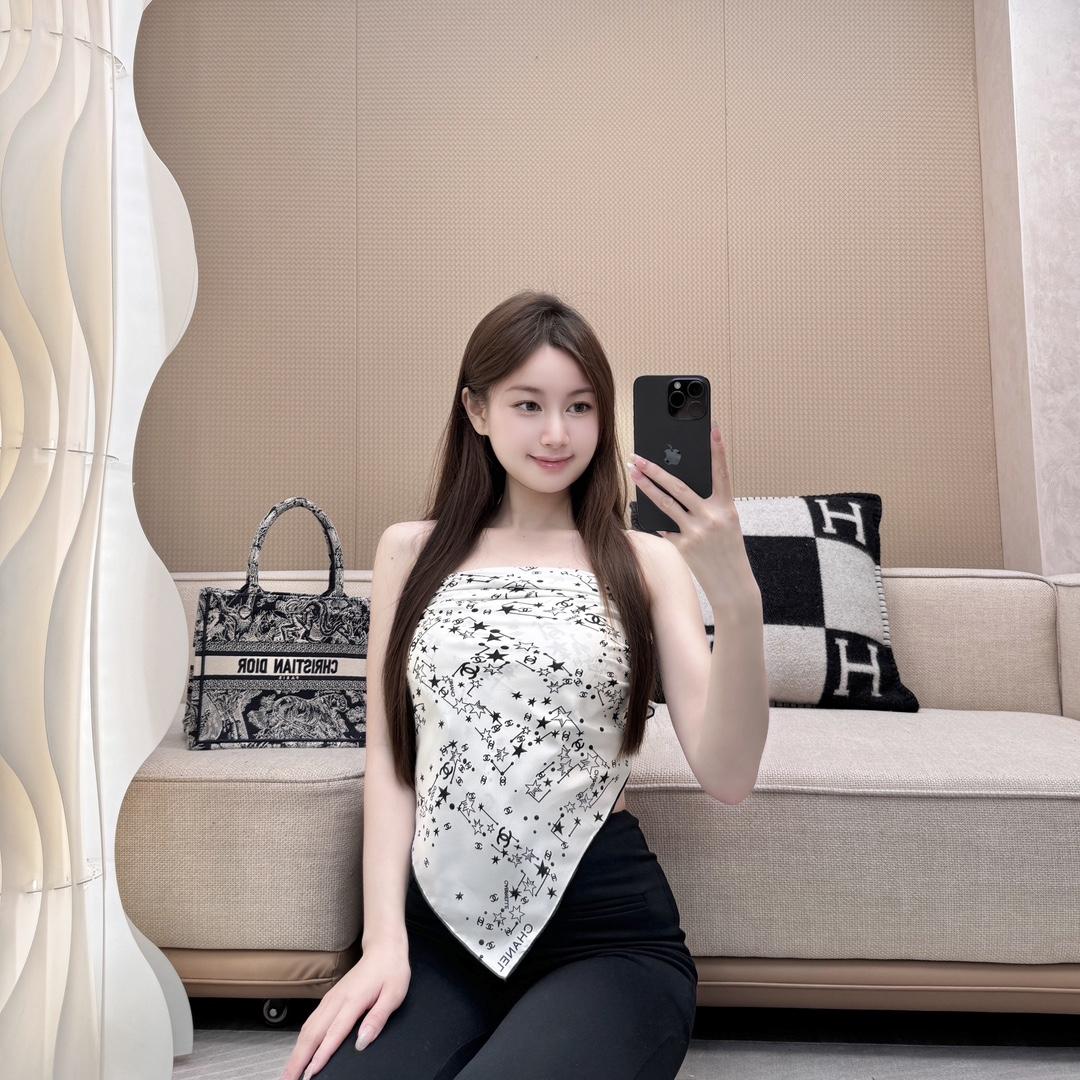 0e72c875f2ca29da4f0ef58a2ff1b338.jpg