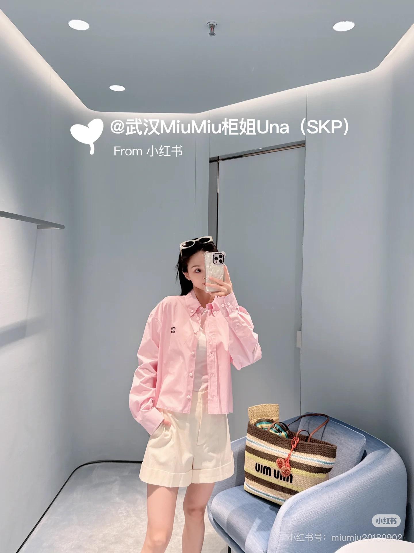 0f33a3e00faeac352b903b58d4540570.jpg