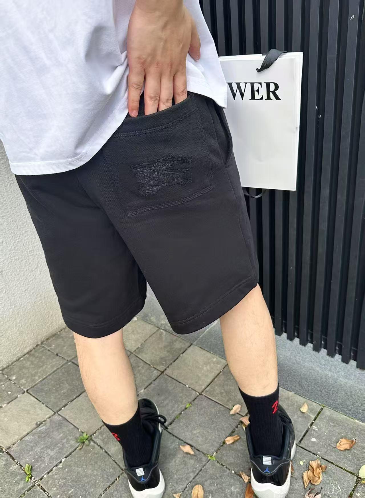 0f46b49f0512a70ae5edb73b5aad69a1.jpg