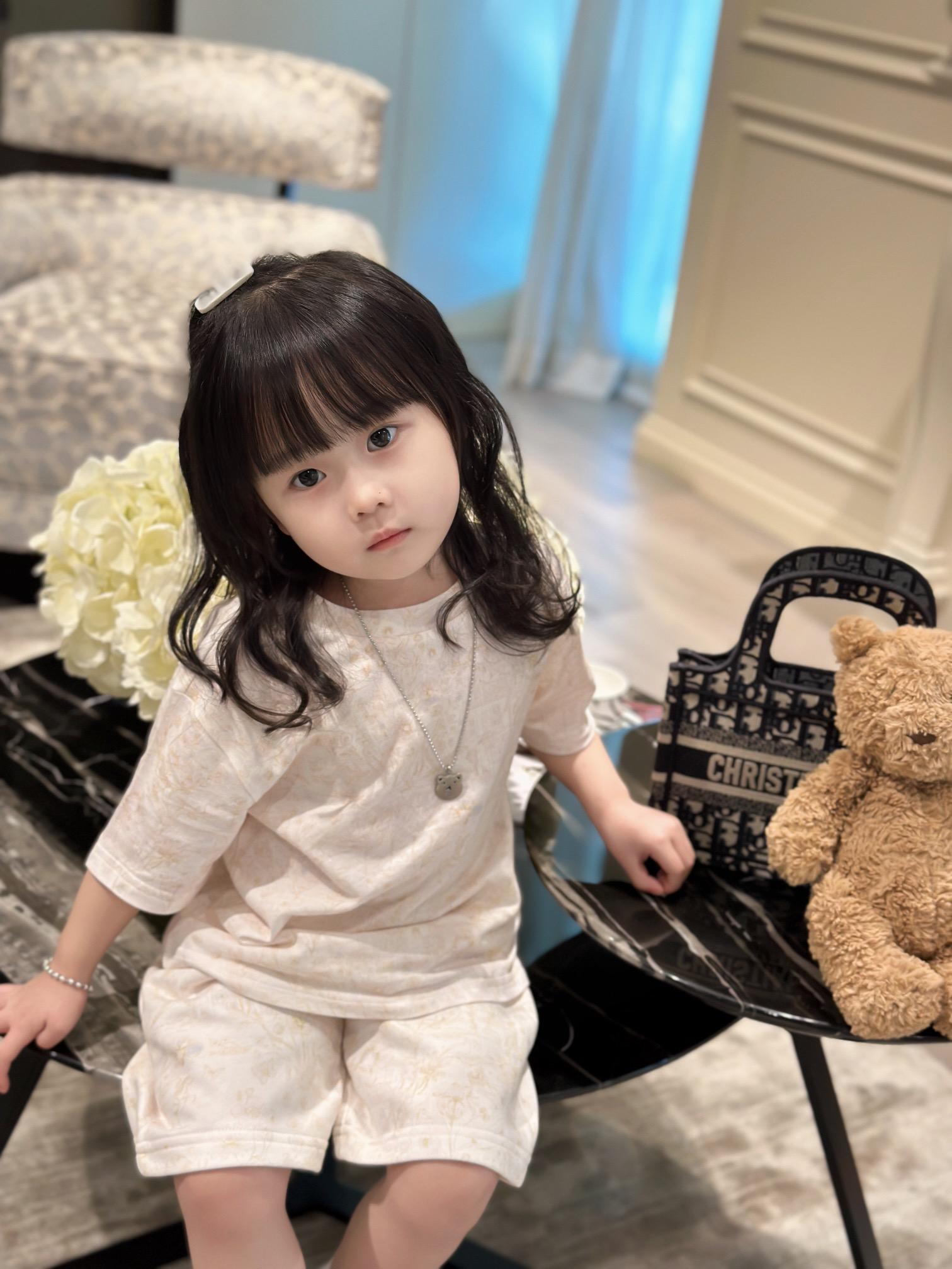 10d7e9307bb59cef9c9748efc364ec77.jpg