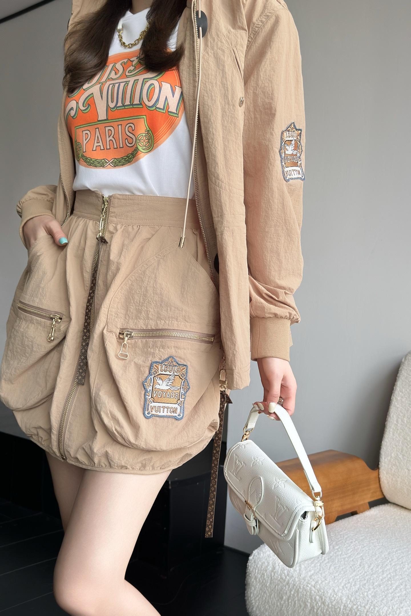 110ca6639be86a68bb3a5b9cb3df8493.jpg