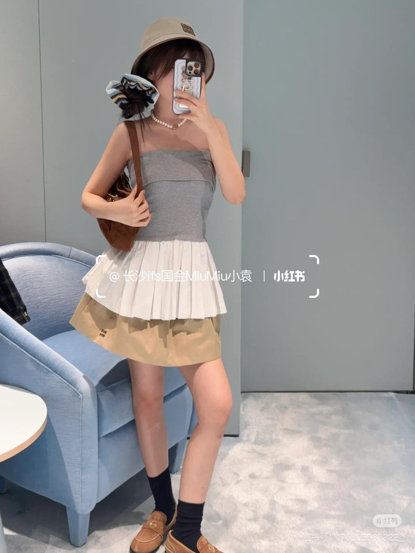 11cac6b0cecd7970b62bdbbbf6193f89.jpg