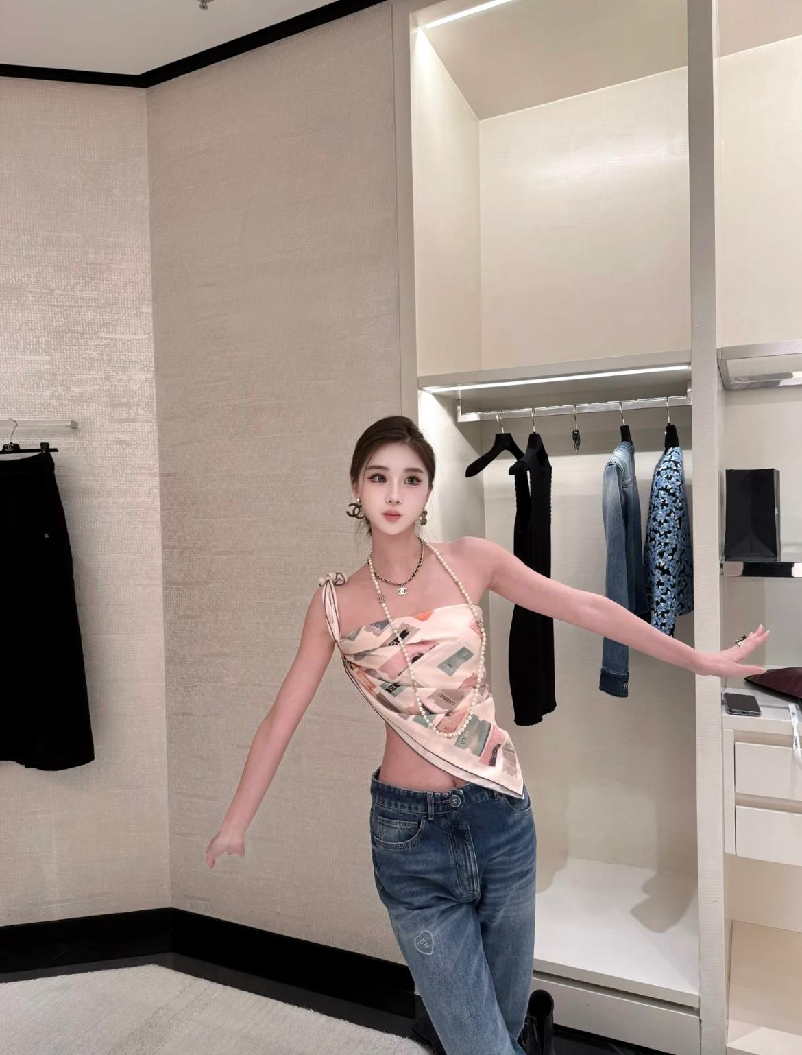 133b8fc7d87678cc399514fc7ded97d8.jpg