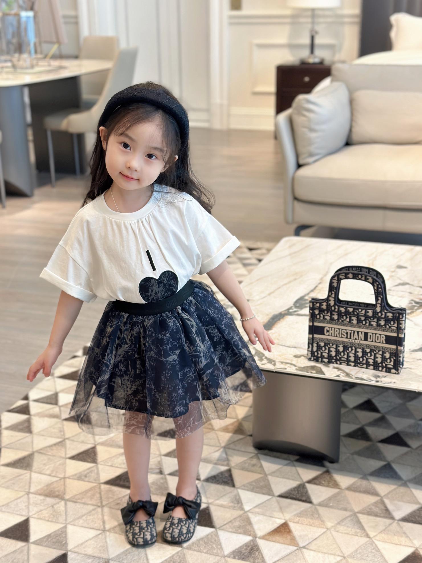 1374806453dd0f1a1cd2dbdb9a8f8ed7.jpg