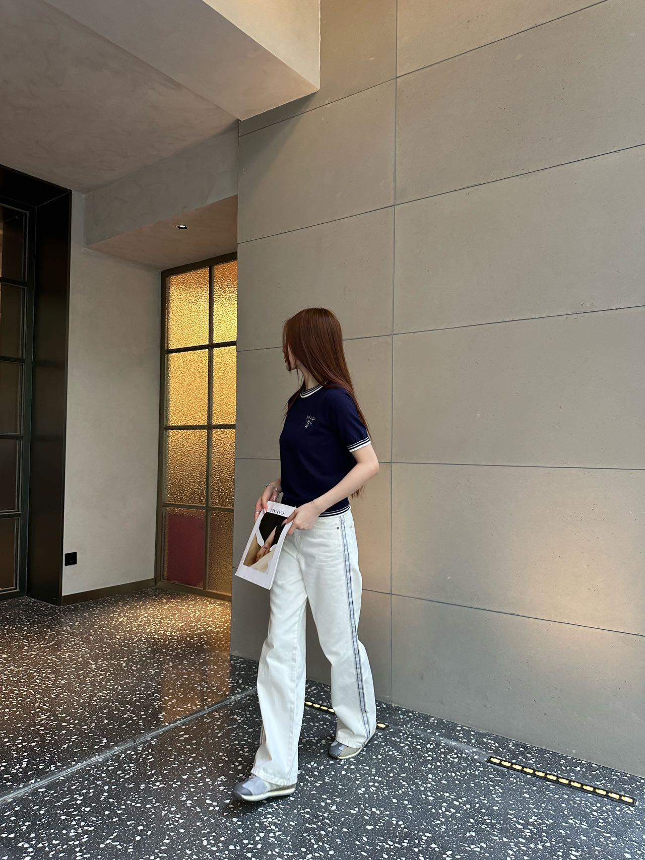 13ab4016049dc72064ec4839d76b35d0.jpg