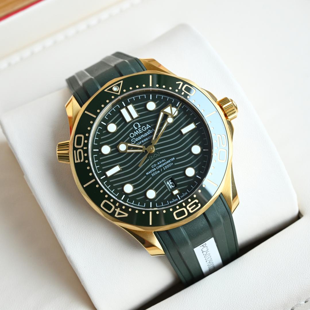 14094d1567b9b12fd78bf5972f7e2fca.jpg