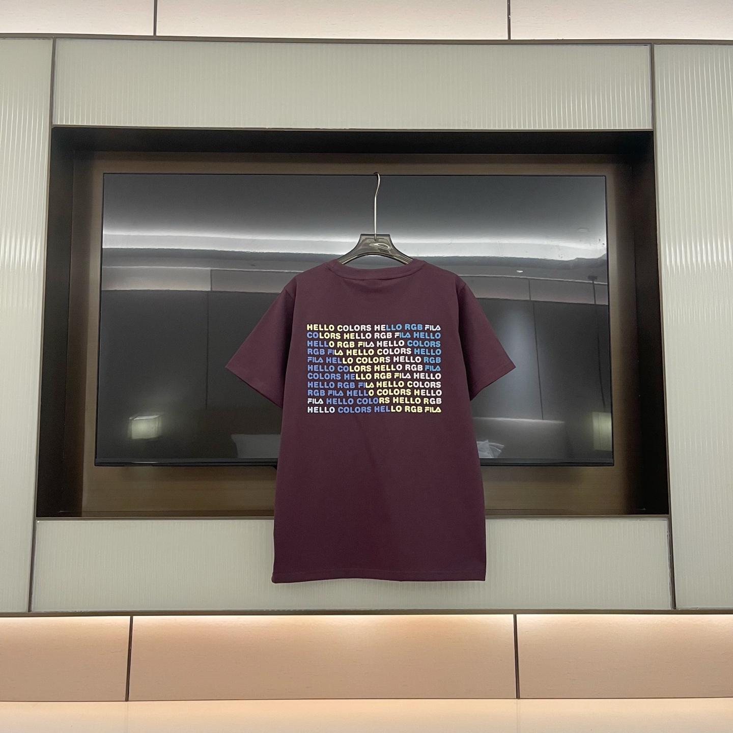 148b5b21d544b4e1433a7b5a77d056f7.jpg