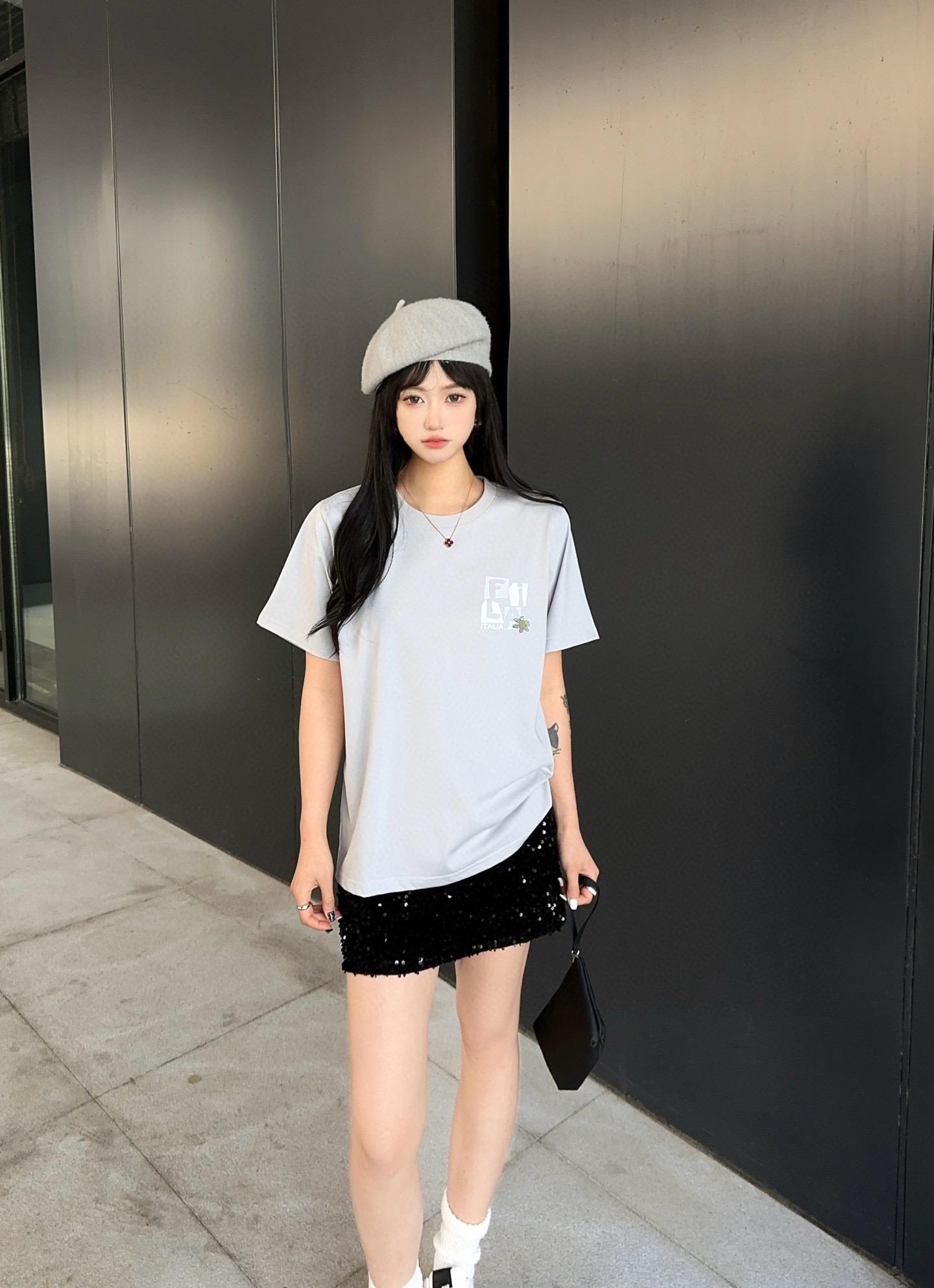 15a5fdb407e4b70ecfeabe4d293260b3.jpg