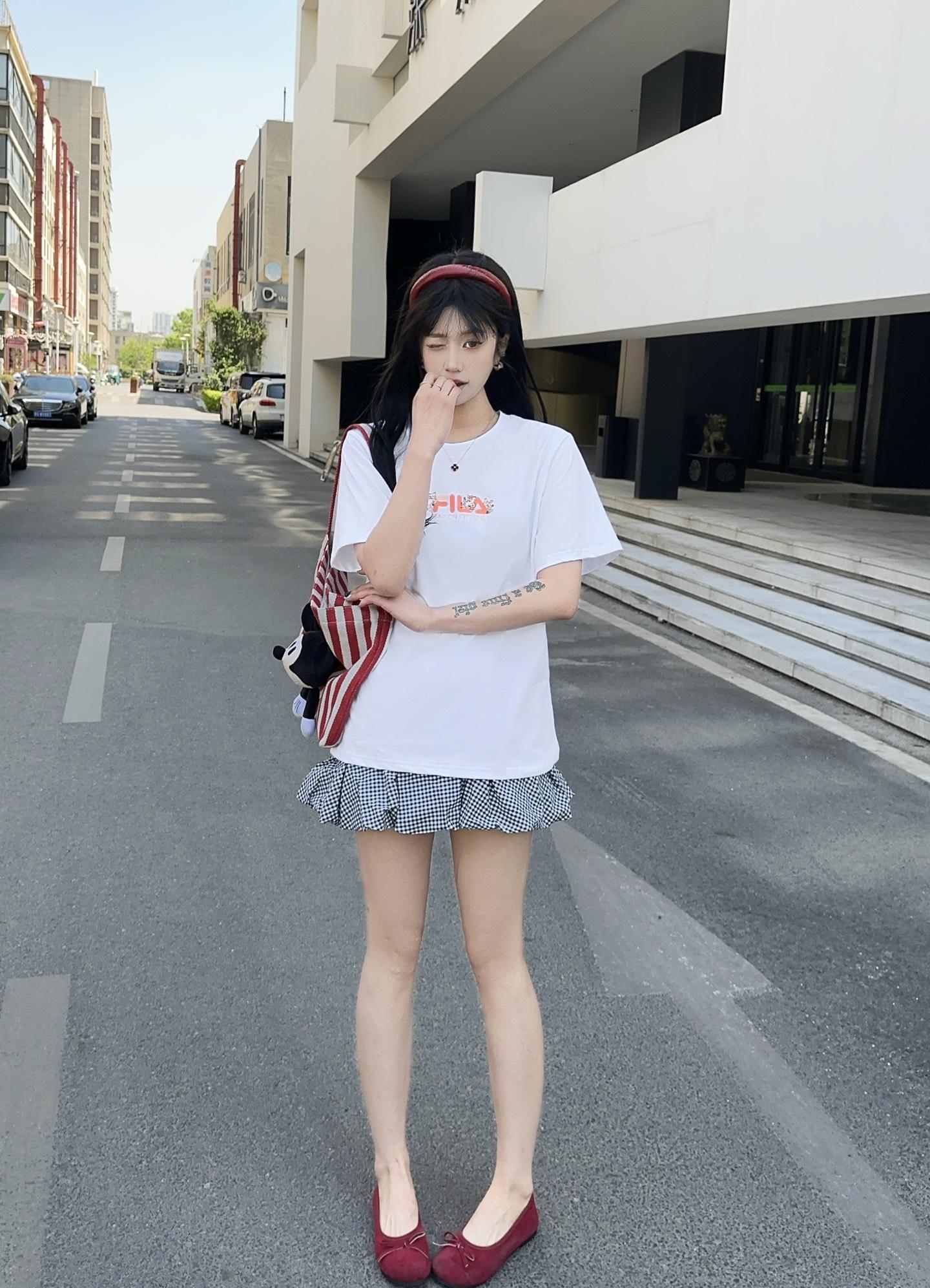 15c2523b6a0ab7a5b77afcf25e3984f9.jpg