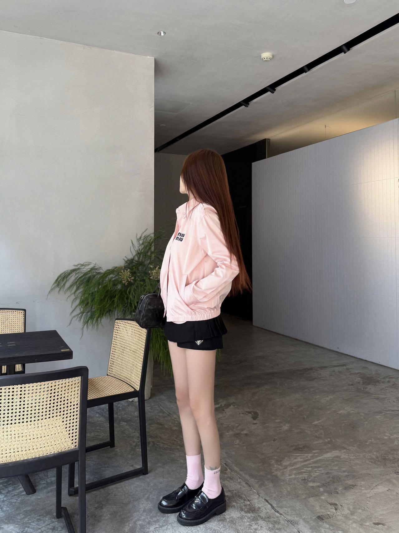 1672fad0afce95d7faf49a4f020848aa.jpg
