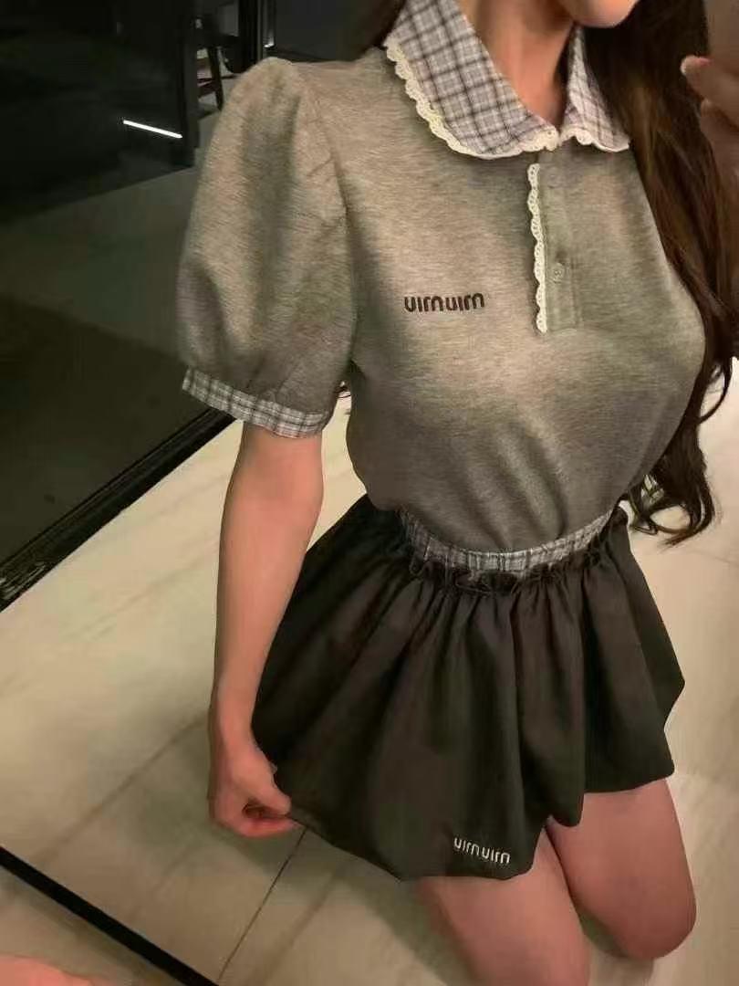 168976c0a55328bfa8f00432d2891d17.jpg