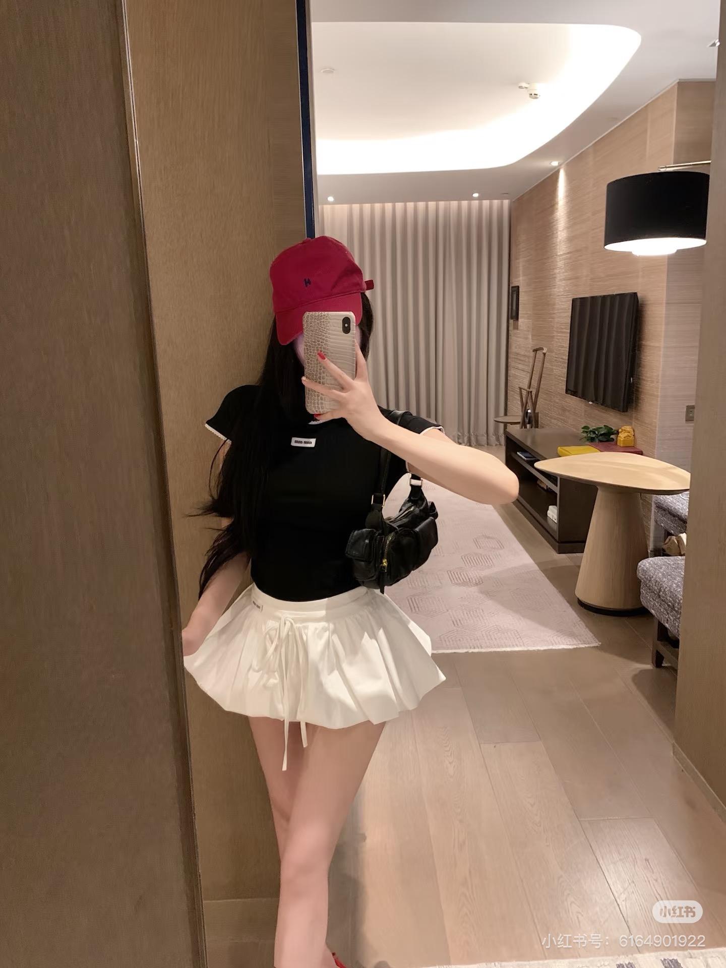 16a4c5a73c7c981f6ecefd4d9185e047.jpg