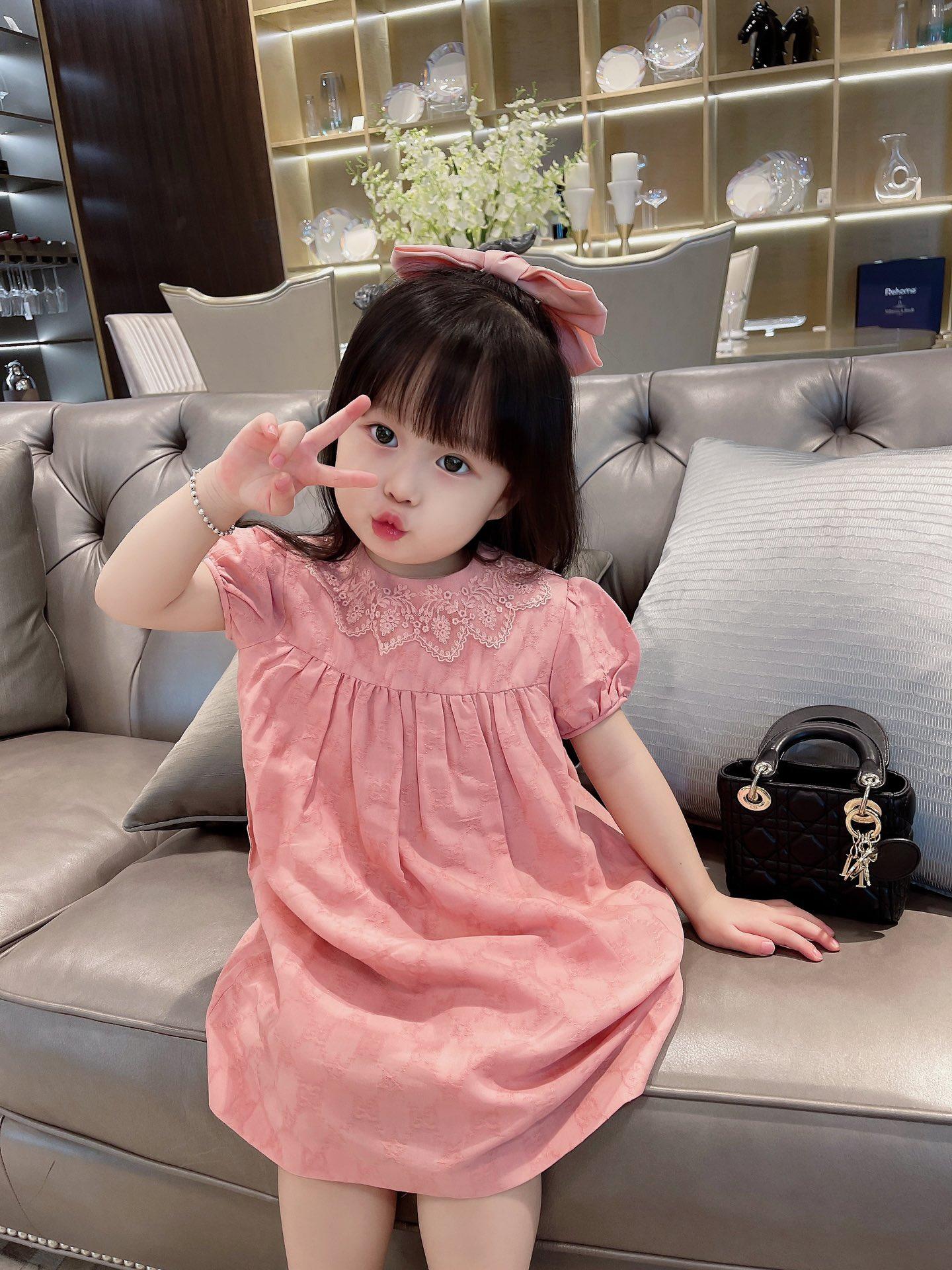 16efcff110defc54a4bd1e894bdd8f5f.jpg