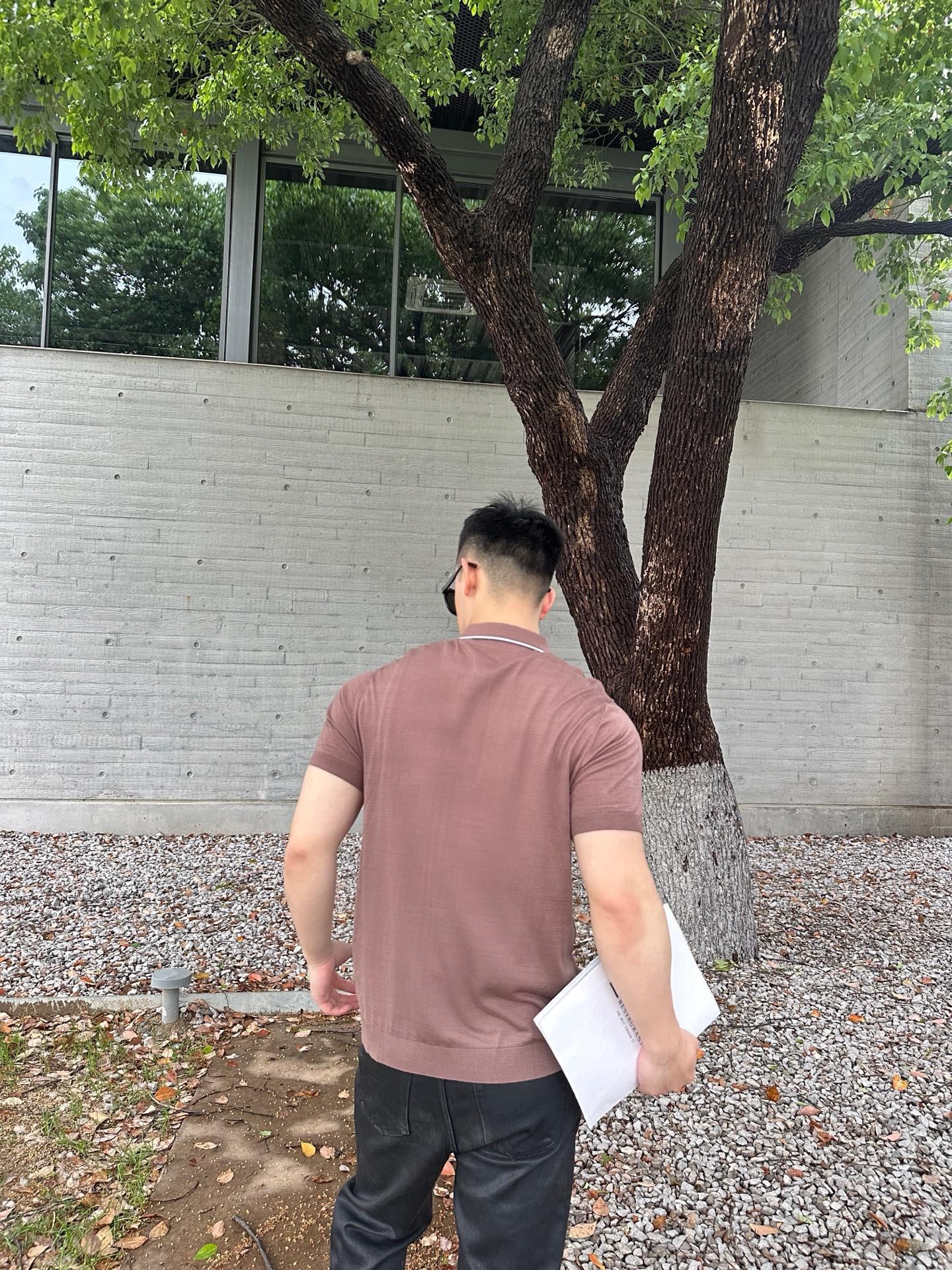 179541e6a54412caabefd08e0e43bc66.jpg