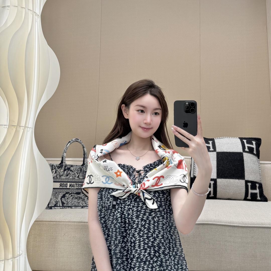 17a7984bfb1782a341866a59fc84dc39.jpg
