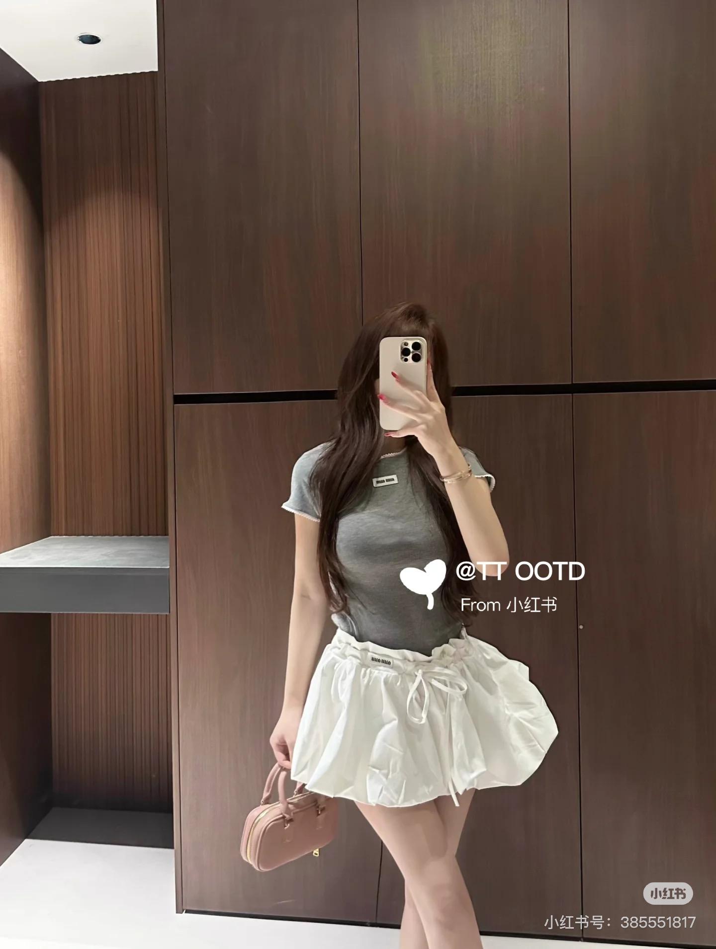 17fdf6eefcfadc1f16117805e7fc4a7d.jpg