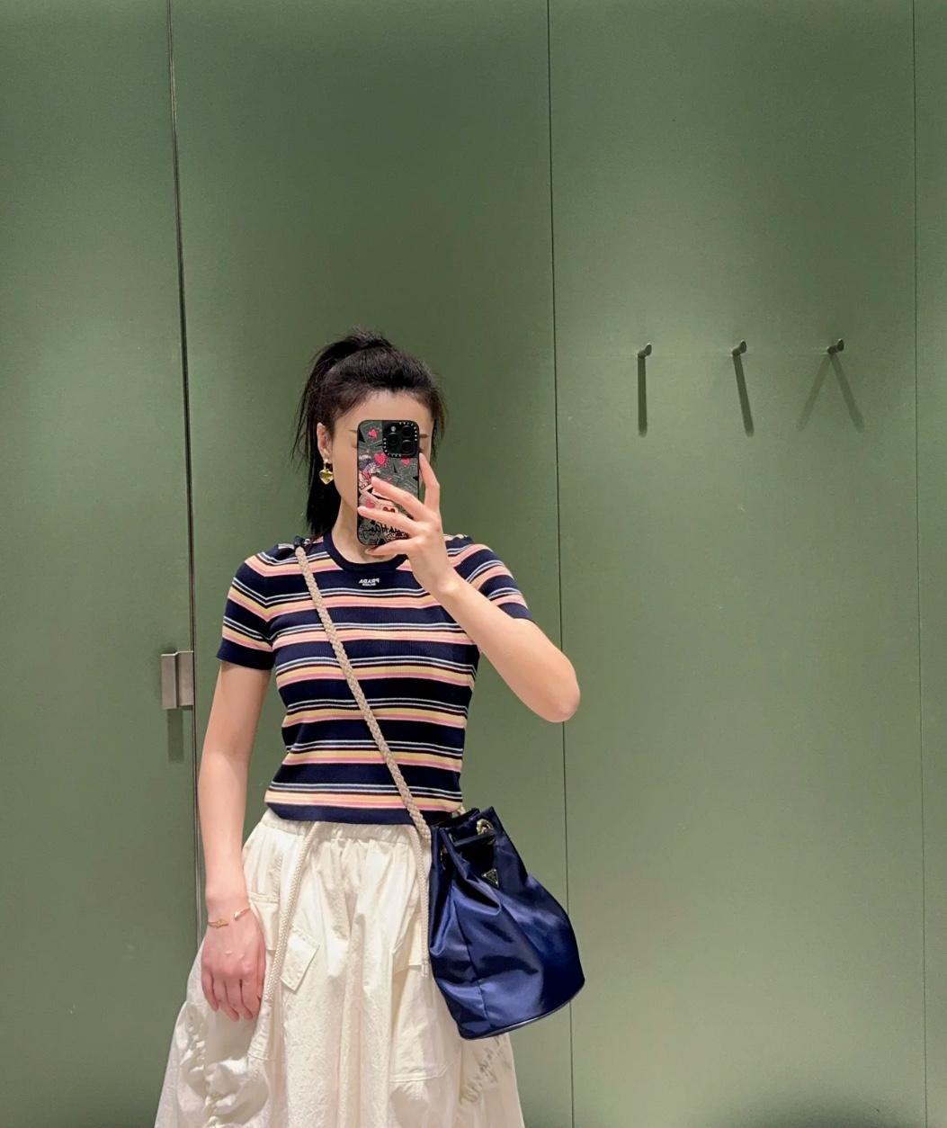 18c9460d0910e23a68da15bb85a75d56.jpg