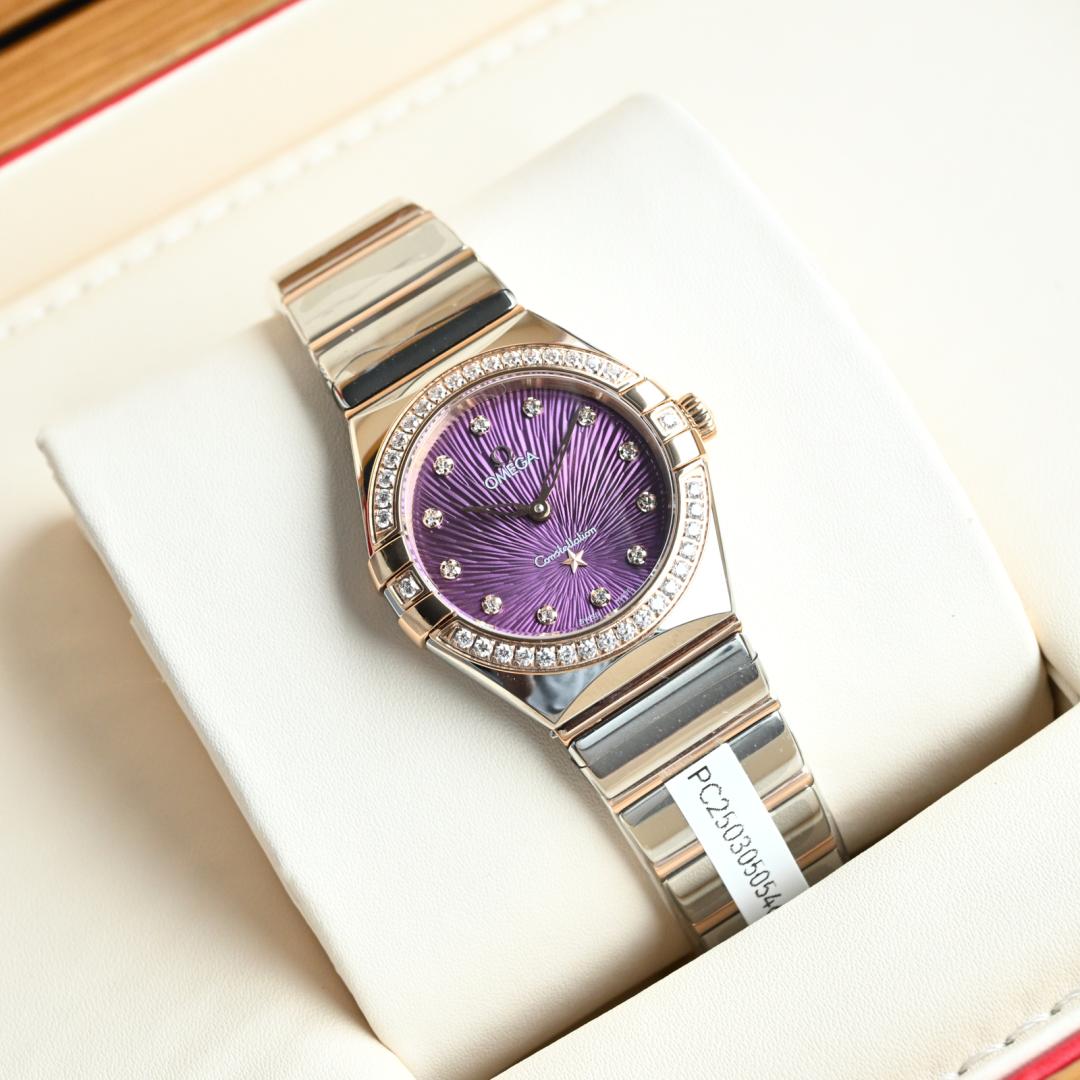 19199f1e55bb94a3705ffebf43f3bc07.jpg