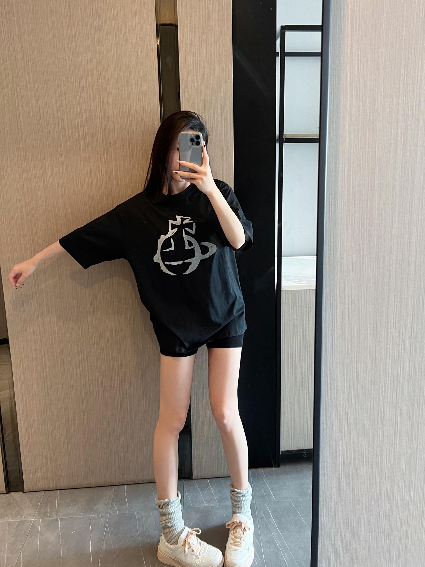 194a458e9030df5957c92b3ee68fca6f.jpg