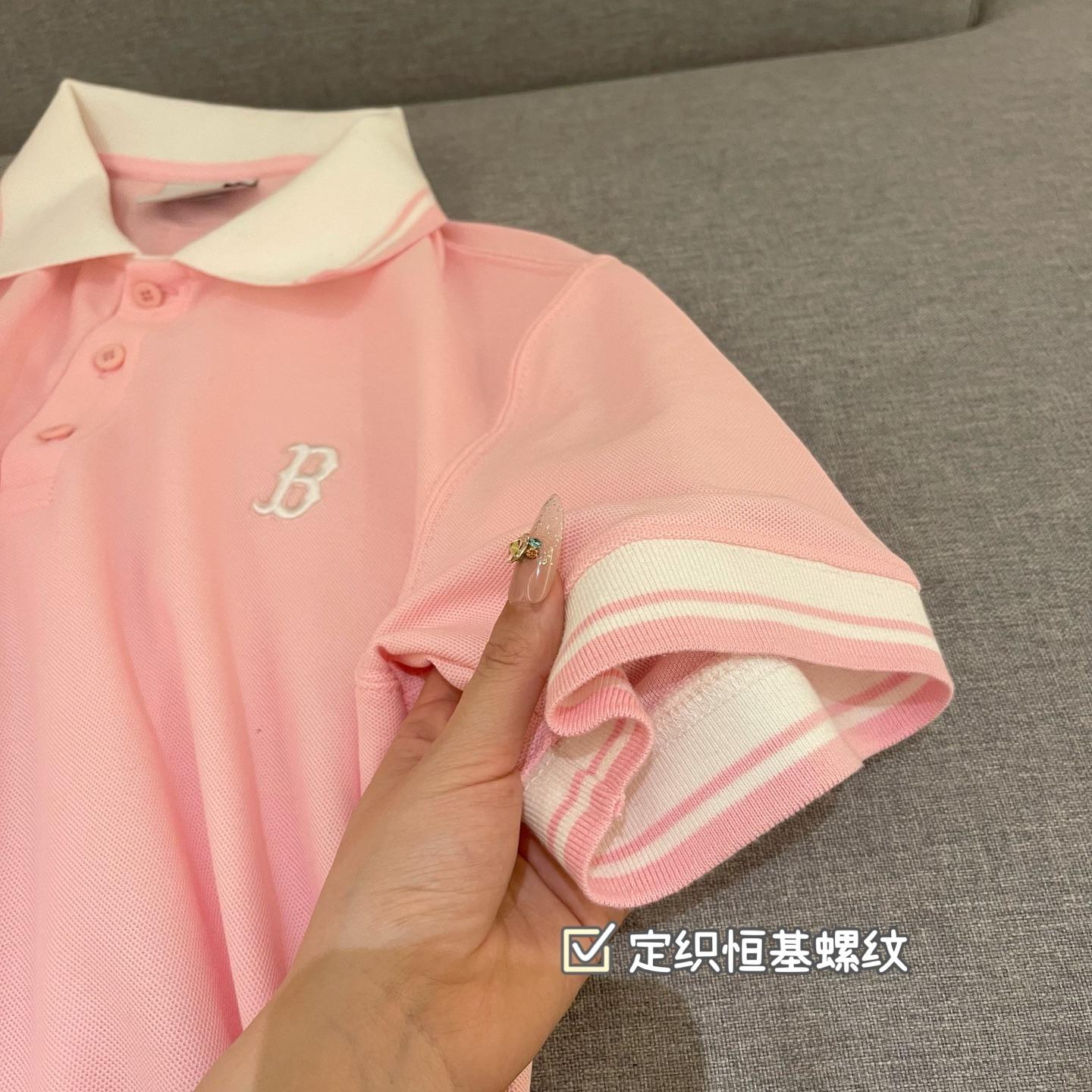 19544ed9853ab670135a58f8e87d29e4.jpg