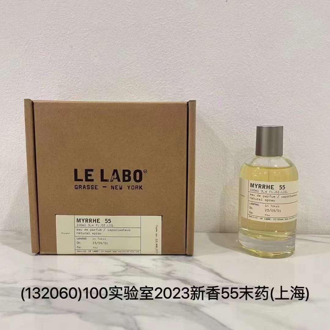 195a83028a98b3c00d9d82bec05b9a77.jpg